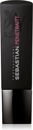 Sebastian Penetraitt Shampoo-250 ml - Normale shampoo vrouwen - Voor Alle haartypes