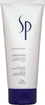 SP - Care - Smoothen - Conditioner - 200 ml