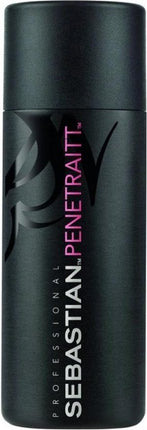 Sebastian Penetraitt Shampoo Travelsize 50 ml