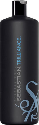 Sebastian - Trilliance Shine Shampoo 1000 ml