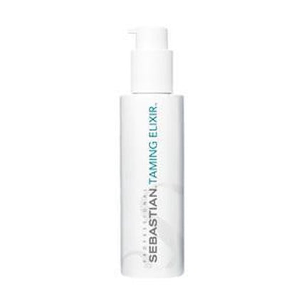 Smoothing Serum Sebastian (140 ml)