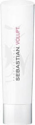 Sebastian Volupt Conditioner 250ml