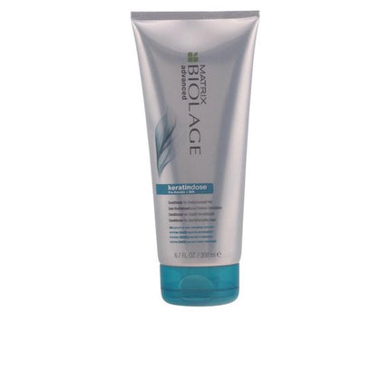 Matrix - BIOLAGE KERATINDOSE conditioner 200 ml
