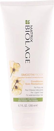 Matrix - BIOLAGE SMOOTHPROOF conditioner 200 ml