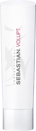 Sebastian Volupt Conditioner-250 ml - Conditioner voor ieder haartype