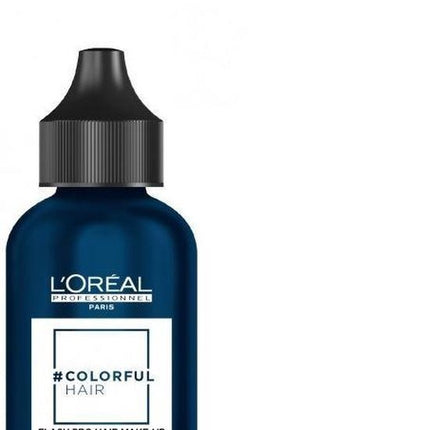 L'Oréal Colorfulhair Flash Feeling Blue 60ml