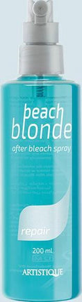 Beach blonde after bleach spray 200ml