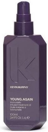 KEVIN.MURPHY Young.Again Treatment - Conditioner - 100 ml