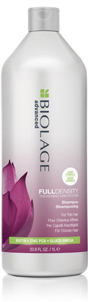 Matrix - Biolage FullDensity ( Soft Hair ) - 1000ml