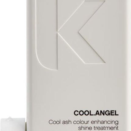 Kevin Murphy Cool Angel - 250ml