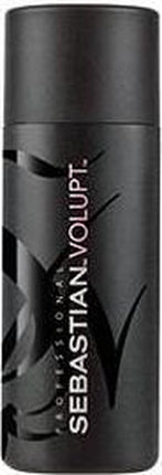 Sebastian Volupt Shampoo Travelsize 50 ml