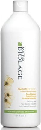 Matrix - BIOLAGE SMOOTHPROOF conditioner 200 ml