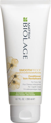 Matrix - BIOLAGE SMOOTHPROOF conditioner 200 ml