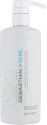 Vochtinbrengende Behandeling Hydre Sebastian (500 ml)