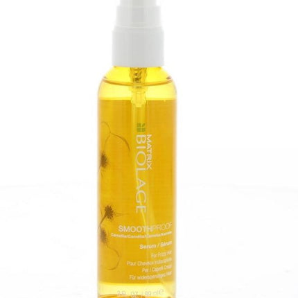 Matrix - BIOLAGE SMOOTHPROOF serum 89 ml
