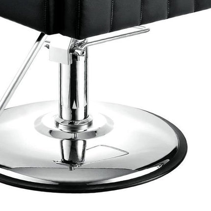 Kapperstoel - Salon stoel - Kapper - Stoel