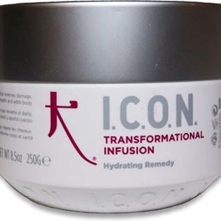 Moiturising Treatment I.c.o.n. (250 ml)