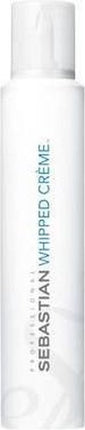 Sebastian Whipped Crème - 150 ml