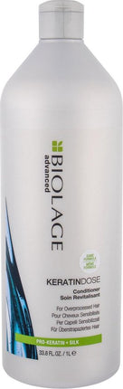 Matrix - BIOLAGE KERATINDOSE conditioner 1000 ml