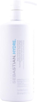 Vochtinbrengende Behandeling Hydre Sebastian (500 ml)