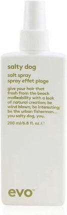 Evo Salty Dog Salty Spray  200ml