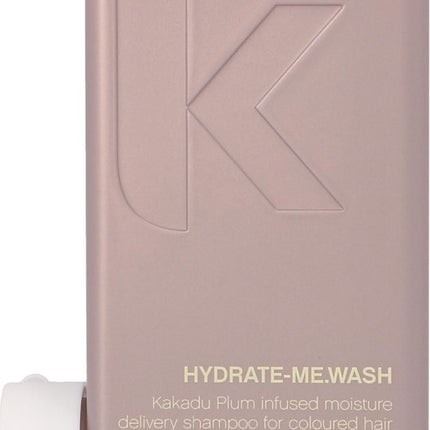 Kevin Murphy Hydrate-Me Wash - Shampoo - 250 ml