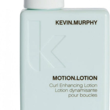 KEVIN.MURPHY Motion.Lotion - 150 ml