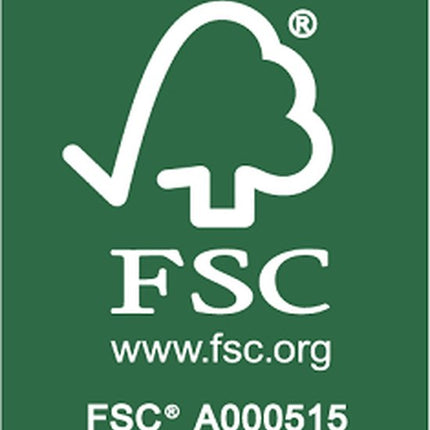 Vitality's Tone Intense haarkleuring Bruin 100 ml