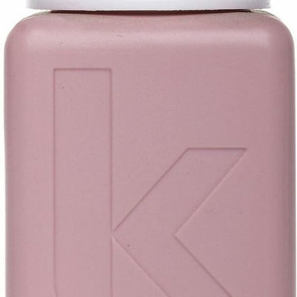 Kevin Murphy Plumping.Rinse  40ml