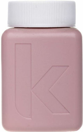 Kevin Murphy Plumping.Rinse  40ml