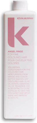 Kevin Murphy Angel.Rinse Conditioner - 250 ml