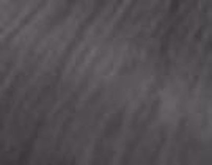 Matrix - SoColor 6SP Donker Blond Zilver Parelmoer