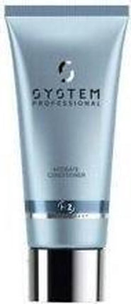 System Professional Hydrate Conditioner H2 200 ml - Conditioner voor ieder haartype