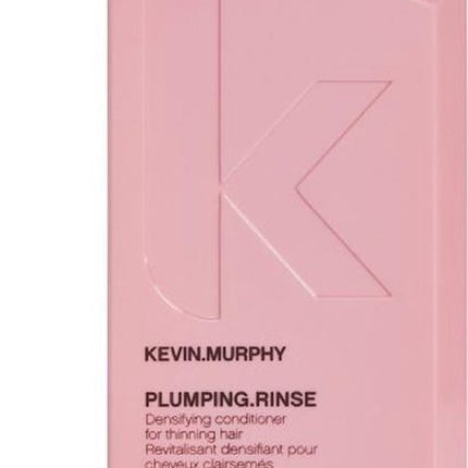 KEVIN.MURPHY Plumping.Rinse - Conditioner - 250 ml