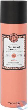 Maria Nila - Finishing Spray 400 ml