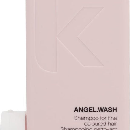 Kevin Murphy Angel.Wash - 250 ml