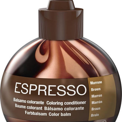 Vitality's Kleurconditioner Espresso Brown