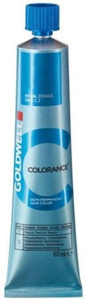 Goldwell Colorance - 60 ml 7AK@PK