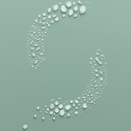 System Professional Balance Energy Serum B4 100 ml