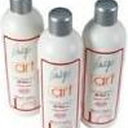 Vitality's Oxidatie Art Performer