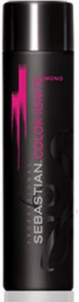 Sebastian color ignite Mono shampoo