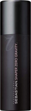 Sebastian Form Shaper Zero Gravity haarspray lichtgewicht controle haarspray - 400ml