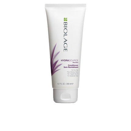 Matrix - BIOLAGE HYDRASOURCE conditioner 200 ml