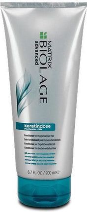 Matrix - BIOLAGE KERATINDOSE conditioner 200 ml