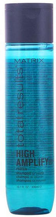 Matrix Total Results High Amplify Shampoo 300ml