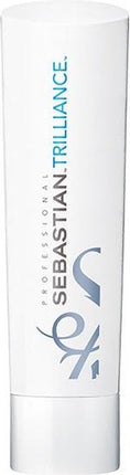 Sebastian Professional Trilliance Conditioner - 1000 ml - Crèmespoeling
