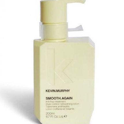 KEVIN.MURPHY Smooth.Again - Haarcrème - 190 ml