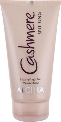 Cashmere Spoeling van Alcina 150ml