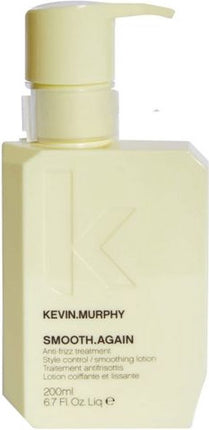 KEVIN.MURPHY Smooth.Again Anti-Frizz Treatment - 200 ml