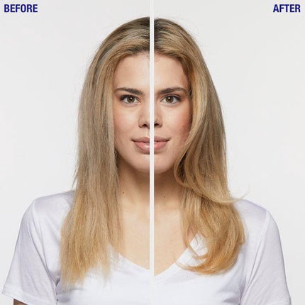 Matrix - Keratin Conditioner - Conditioner with Keratin - 1000ml